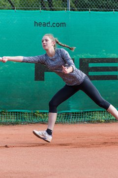 Bild 113 - Blankeneser Pfingstturnier